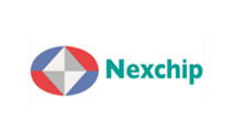 NEX